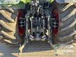 Tractor agrícola - Claas - axion 810 cmatic cebis