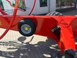 Rastrillo - Kuhn - ga 13031