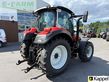 Tractor agrícola - Steyr - 4110 expert s-control 8