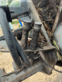 Telescopica - Claas - scorpion 1033 vpwr (k34/400)