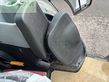 Tractor agrícola - Valtra - a115