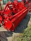 Grada rotativa - Maschio - dc 3000 combi
