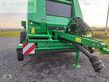 Empacadora gigant - John Deere - v461m