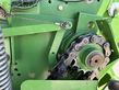 Empacadora gigant - Krone - comprima v 180 xc