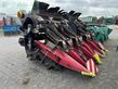Cabezal - Geringhoff - rd sc 800 fb für claas