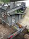 Cosechadora de Cereal - Fendt - 9490 x combine