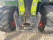 Tractor agrícola - Claas - arion 660 cmatic