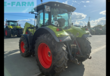 Tractor agrícola - Claas - arion 510 - stage v