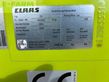 Cosechadora de Cereal - Claas - jaguar 950 allrad orbis 750 pu 300