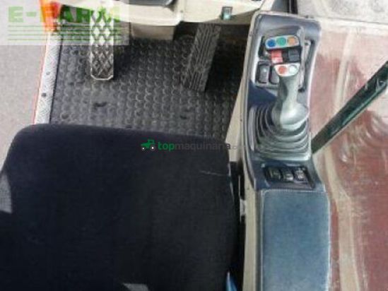 Elevadora -  - dq60/12/57t