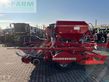 Combinado de siembra - Horsch - pronto 8 dc