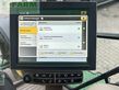 Tractor agrícola - John Deere - 6250r 6250 r