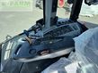 Tractor agrícola - Valtra - g125ea