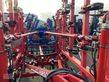 Cultivador - Horsch - cruiser 5 sl
