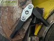 Cabezal - Kemper - 460 plus stalkbuster