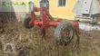 Grada de disco - Horsch - mono l3