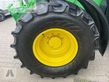 Tractor agrícola - John Deere - 6r 150 6r150