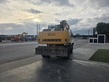 Excavadora - LIEBHERR A 914
