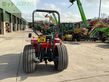 Tractor agrícola - Kubota - l1-552 tractor (st25925)