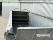 Cinta transportadora de forraje - Fliegl - taurus asw 271 | dosierwalzen