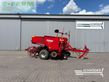 Cosechadora - arrancadora de patata - Grimme - gl 34 t