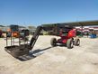 Brazo MANITOU 180ATJ