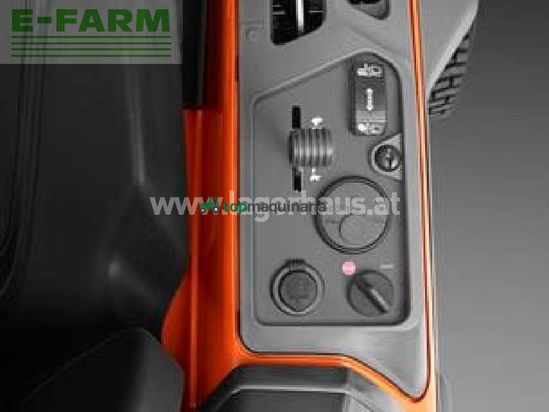 Tractor agrícola - Husqvarna - rider r 214tc 94cm