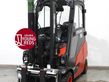 Elevadora - Linde - h 20 d evo 391-02