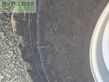 Empacadora gigant - Krone - comprima cv 150 xc plus