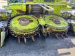 Cabezal - Claas - orbis 900 i53