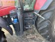 Tractor agrícola - Case IH - puma cvx 170
