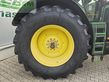 Tractor agrícola - John Deere - 6250r