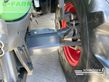 Tractor agrícola - Fendt - 722 vario scr profi plus