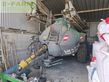 Atomizador -  - vantage 28-35