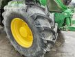 Tractor agrícola - John Deere - 6210r