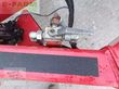 Sembradora - Horsch - pronto 6 dc