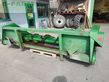 Cabezal - John Deere - 543e