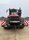 Tractor agrícola - Case IH - steiger 470 - partner unit