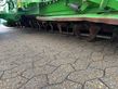 Combinado de siembra - Amazone - avant 6 meter
