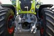 Tractor agrícola - Claas - axion 930 cmatic - stage v ceb