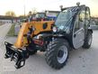 Telescopica - Dieci - mini agri 26.6