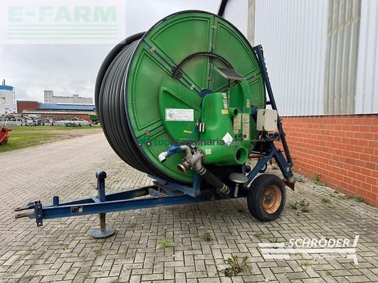 Riego -  - 90-g-300/c