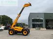 Telescopica - JCB - 532-60 agri telehandler (st27377)
