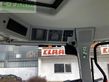 Tractor agrícola - Claas - arion 660 st5 cmatic cebis cl CMATIC CEBIS