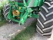 Tractor agrícola - John Deere - 6170r im kundenauftrag