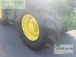 Tractor agrícola - John Deere - 6195 m