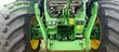 Tractor agrícola - John Deere - 7R 330