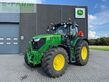Tractor agrícola - John Deere - 6250r
