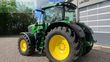 Tractor agrícola - John Deere - 6215r ap med frontlift
