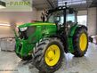 Tractor agrícola - John Deere - 6150 r